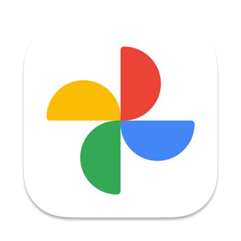 Sikkerhedskopiér dine livsminder. . Google photo app download